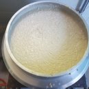 신산경로당 이미지