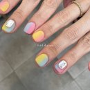 DAOM NAIL(다옴네일) 이미지