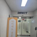 전국모든렌탈부산지사 | ♥다이렉트웨딩 부산 스드메 계약후기♥ (부산지사)
