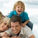 최고의선물 이미지