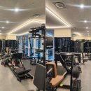 피지컬액티브짐 방이2호점 이미지