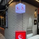 후타리:리온