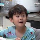 [금쪽같은 내새끼] 방송사상 처음으로 변하지 않으면 법적 조치 한다는 오은영 박사님 이미지