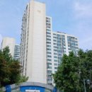 주공아파트 네이버블로그