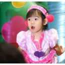 양문 어린이집 이미지