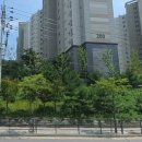 광주역우방아이유쉘2단지아파트 - 104578 | 광주역우방아이유쉘2단지아파트