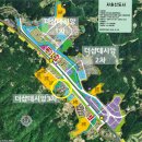 초중 어린이공원 2 이미지