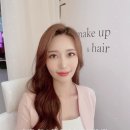 림's HAIR 네이버블로그