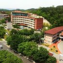 일성보문콘도미니엄 이미지