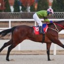 더(The)라온 이미지