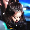 안녕율