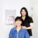 한글주소관리센터 이미지