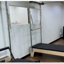 필라테스(재활운동/야간) 이미지