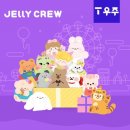 우주텔레콤 이미지