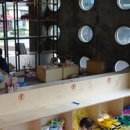 베스트빈