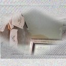 장땡세탁소 이미지