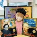 시우자원 이미지