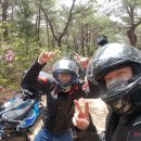 녹원슈퍼 이미지