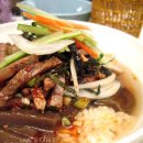 양지로4C 이미지