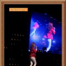 경희대학교 언론정보대학원 이미지