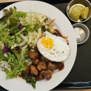 수정이화약국 이미지