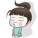 한마음이비인후과의원 이미지