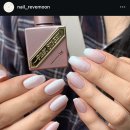 네일레브문 이미지