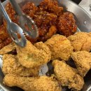 고잔공원 화장실 이미지