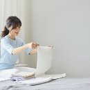 정리수납전문가 이미지