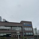 포항 샤브샤브 영일대샤브 솔직후기