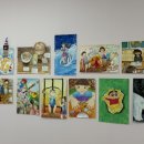 상상자극키즈아트 이미지