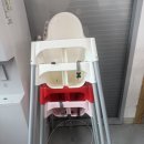 백합유치원 | 대부도 칼국수 맛집, 해안수산 바지락마을손칼국수 2호점 방문 후기