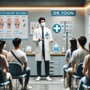 닥터윤뷰티플의원 이미지