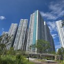 화서역파크푸르지오 이미지