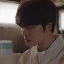 29170-4-B-29 하퍼스바자 코리아