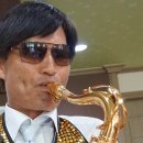 정혜요양원 이미지