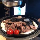라무진을지로입구역점 | [서울-을지로] 징기스칸식 양고기, 양갈비 맛집 ! 라무진 !!