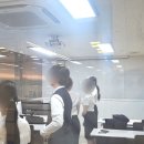 인하사대부 중,고등학교 | 인하공전 항공과 수시 준비과정 이야기해봐요