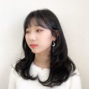 훈미용실 네이버블로그