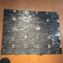 킹스타피자전주에코시티점 | [일상] 눈 깜빡하면 나이 먹음