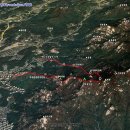 버스정류장(노인종합복지관 앞) 이미지