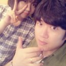 뽑끼뽑끼 이미지