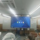 다임전자 이미지