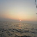 복사초등학교2 이미지