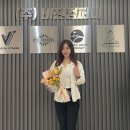 유일컴퍼니지점 이미지