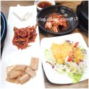 모두아 - 안산시 상록구 본오로 40 | 모두아