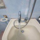 중성동010 이미지