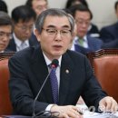 인하여성의원 이미지
