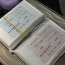 W-15) 광주 까사디루체 안젤로홀 본식 리얼 후기