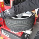 타이어프로 시지점 이미지